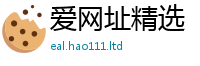 2025新门正版免费资本因香港资料免费长期公开